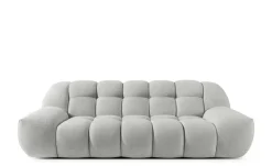 KONSIMO Einzelsofa