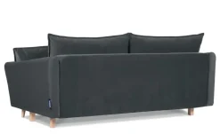 KONSIMO Einzelsofa Belmos