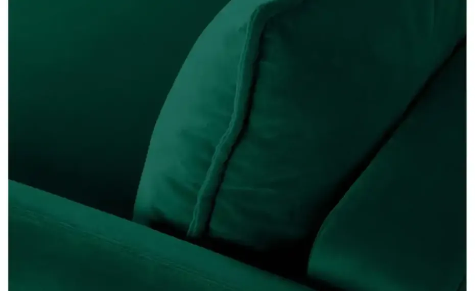 KONSIMO Einzelsofa Belmos