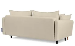KONSIMO Einzelsofa Belmos