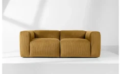 KONSIMO Einzelsofa Buffo