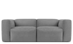 KONSIMO Einzelsofa Buffo
