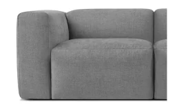 KONSIMO Einzelsofa Buffo