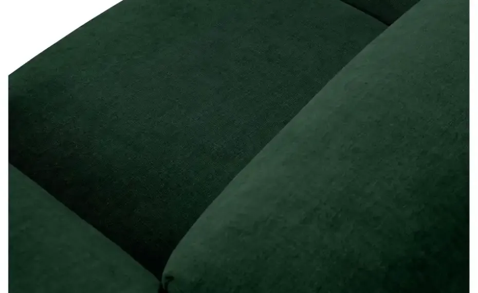KONSIMO Einzelsofa Buffo
