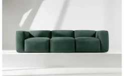KONSIMO Einzelsofa Buffo