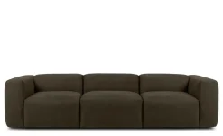 KONSIMO Einzelsofa Buffo