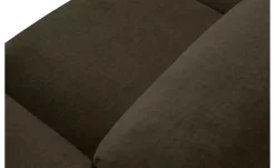 KONSIMO Einzelsofa Buffo