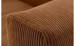 KONSIMO Einzelsofa Buffo