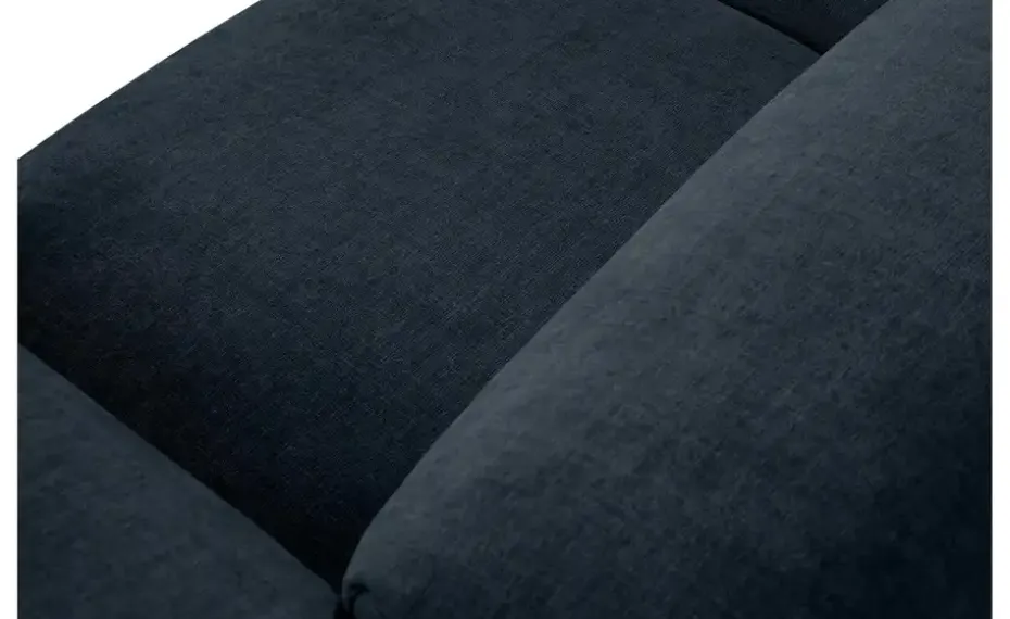 KONSIMO Einzelsofa Buffo