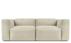 KONSIMO Einzelsofa Buffo