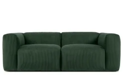 KONSIMO Einzelsofa Buffo