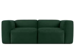 KONSIMO Einzelsofa Buffo