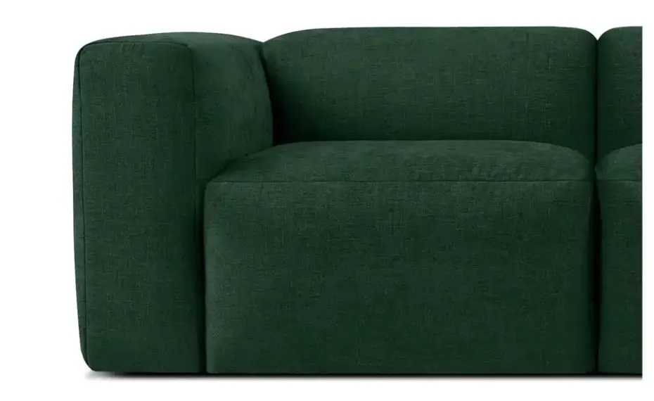 KONSIMO Einzelsofa Buffo
