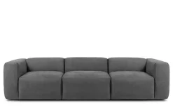 KONSIMO Einzelsofa Buffo