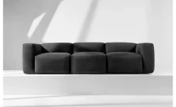 KONSIMO Einzelsofa Buffo
