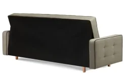 KONSIMO Einzelsofa Dozer