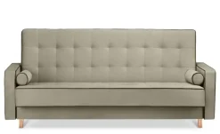 KONSIMO Einzelsofa Dozer