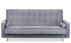 KONSIMO Einzelsofa Dozer