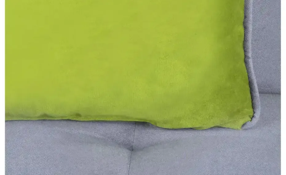 KONSIMO Einzelsofa Dozer
