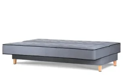 KONSIMO Einzelsofa Dozer