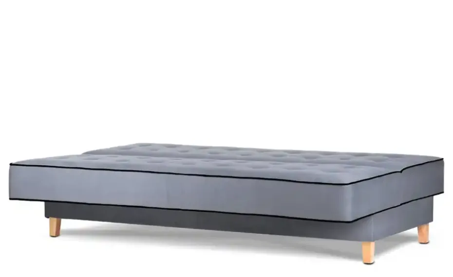 KONSIMO Einzelsofa Dozer