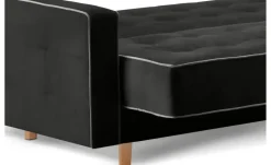 KONSIMO Einzelsofa Dozer