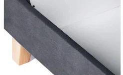 KONSIMO Einzelsofa Dozer