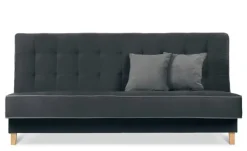 KONSIMO Einzelsofa Dozer