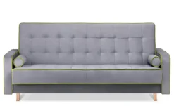 KONSIMO Einzelsofa Dozer