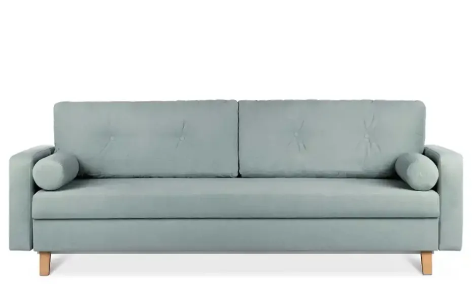 KONSIMO Einzelsofa Eriso