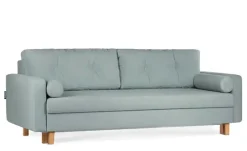 KONSIMO Einzelsofa Eriso
