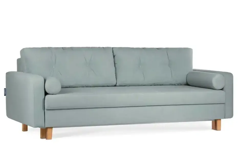 KONSIMO Einzelsofa Eriso