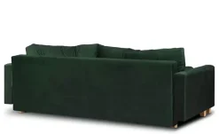 KONSIMO Einzelsofa Eriso