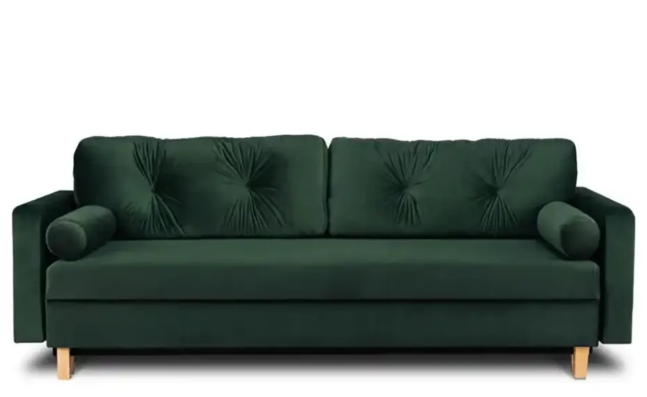 KONSIMO Einzelsofa Eriso