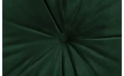 KONSIMO Einzelsofa Eriso