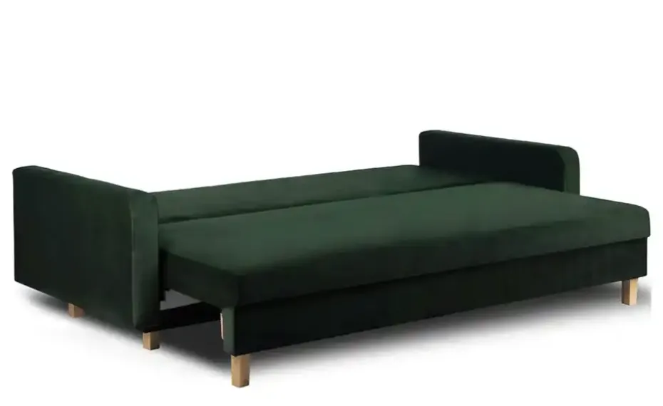 KONSIMO Einzelsofa Eriso
