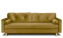 KONSIMO Einzelsofa Eriso