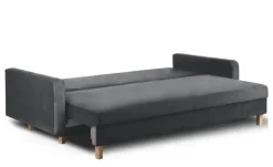 KONSIMO Einzelsofa Eriso