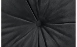 KONSIMO Einzelsofa Eriso