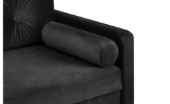 KONSIMO Einzelsofa Eriso
