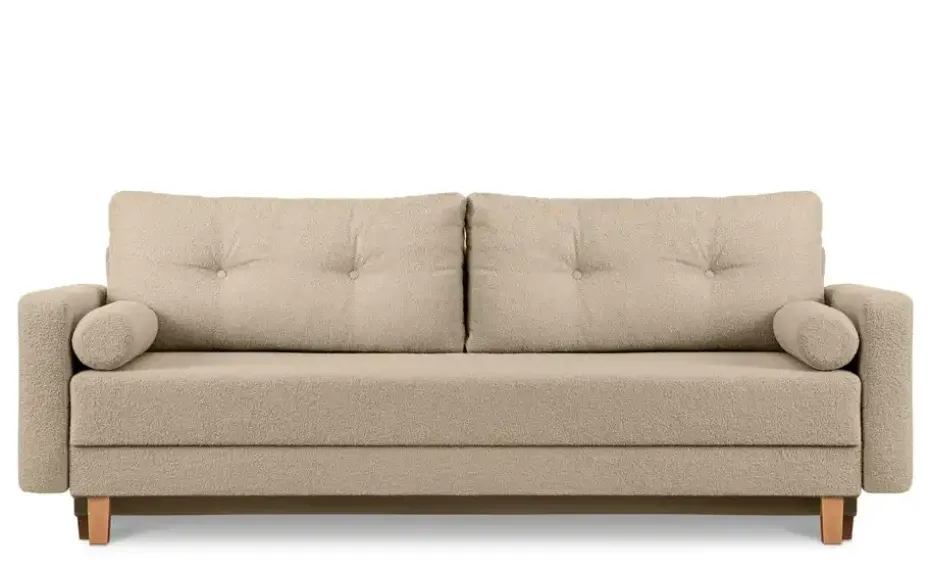 KONSIMO Einzelsofa Eriso