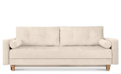 KONSIMO Einzelsofa Eriso