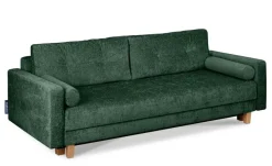 KONSIMO Einzelsofa Eriso