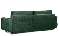 KONSIMO Einzelsofa Eriso