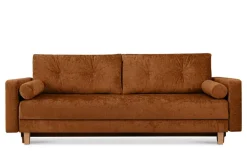 KONSIMO Einzelsofa Eriso