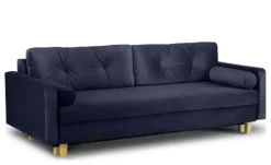 KONSIMO Einzelsofa Eriso