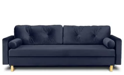KONSIMO Einzelsofa Eriso