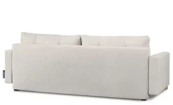 KONSIMO Einzelsofa Eriso