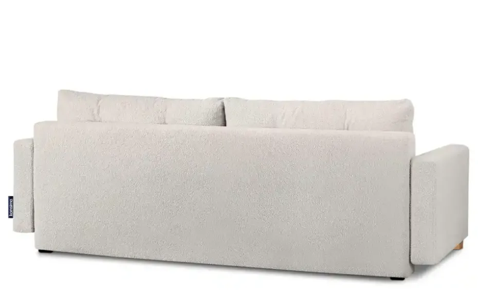 KONSIMO Einzelsofa Eriso