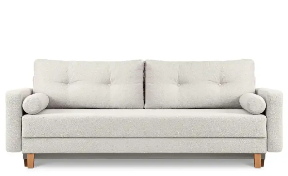 KONSIMO Einzelsofa Eriso